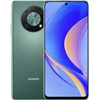 Huawei Enjoy 50 Pro
