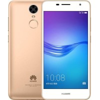 Huawei Enjoy 6