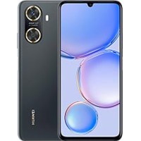 Huawei Enjoy 60 / Changxiang 60