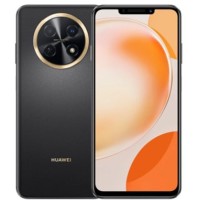 Huawei Enjoy 60X 4G
