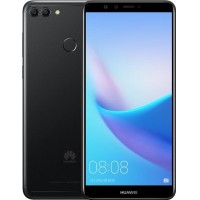 Huawei Enjoy 8 Plus