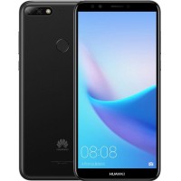 Huawei Enjoy 8