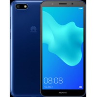 Huawei Enjoy 8e Youth Edition