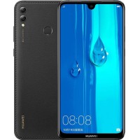 Huawei Enjoy 9 Max