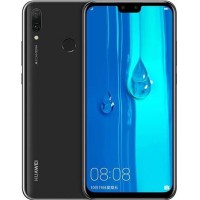 Huawei Enjoy 9 Plus