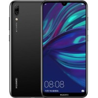 Huawei Enjoy 9