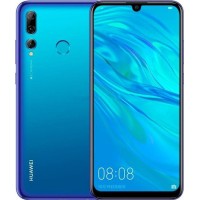 Huawei Enjoy 9S Premium Edition