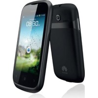 Huawei Fusion 2