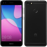Huawei G Elite Plus