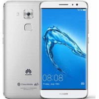 Huawei G9
