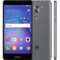 Huawei GR5 (2017)