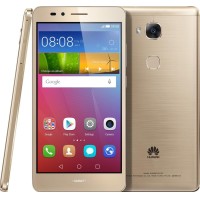 Huawei GR5