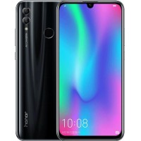 Huawei Honor 10 Lite
