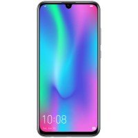 Huawei Honor 10