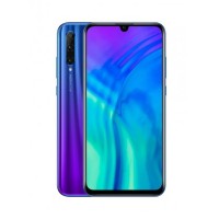 Huawei Honor 10i / Honor 20 Lite