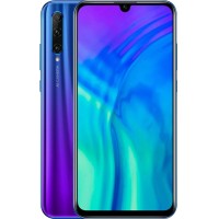 Huawei Honor 10i