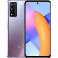 Huawei Honor 10X Lite