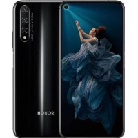 Huawei Honor 20