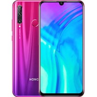 Huawei Honor 20i / Honor 20 Lite