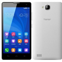 Huawei Honor 3