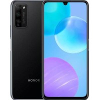 Huawei Honor 30 Lite