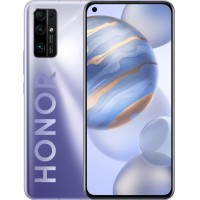 Huawei Honor 30 Premium Edition