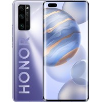 Huawei Honor 30 Pro+ Premium Edition