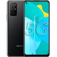 Huawei Honor 30S