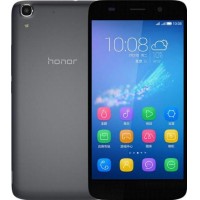 Huawei Honor 4A
