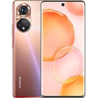 Huawei Honor 50 5G Standard Edition