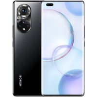 Huawei Honor 50 Pro 5G Premium Edition