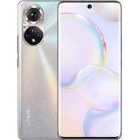 Huawei Honor 50