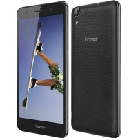 Huawei Honor 5A