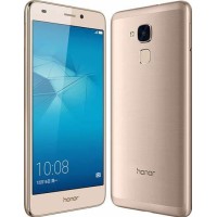 Huawei Honor 5C
