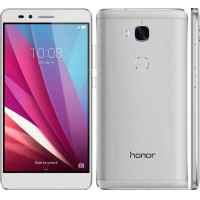 Huawei Honor 5X