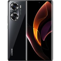 Huawei Honor 60 Premium Edition