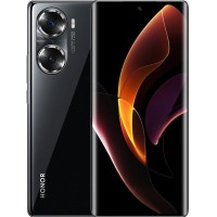 Huawei Honor 60 Pro Premium Edition
