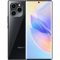 Huawei Honor 60 SE Premium Edition