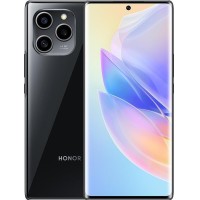 Huawei Honor 60 SE
