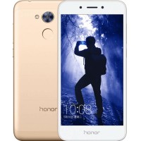 Huawei Honor 6A Pro