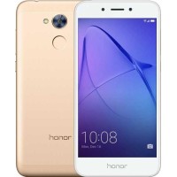 Huawei Honor 6A