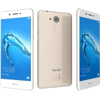 Huawei Honor 6C
