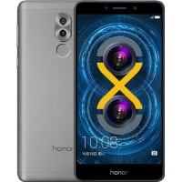 Huawei Honor 6X