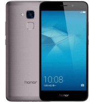 Huawei Honor 7