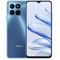 Huawei Honor 70 Lite 5G