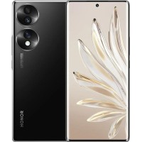 Huawei Honor 70