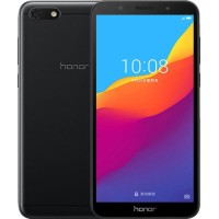 Huawei Honor 7S