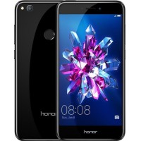 Huawei Honor 8 Lite (2017)