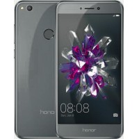 Huawei Honor 8 Youth Edition