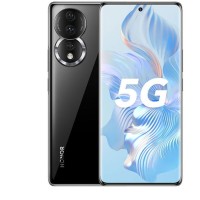 Huawei Honor 80 5G